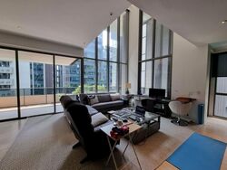 Leedon Residence (D10), Condominium #559738231